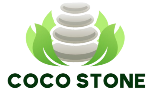 Coco Stone